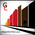 PORTAFOLIO DE SERVICIOS  G Y C ARQUITECTOS S.A.S.