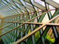 /album/future/seattle-library-framework-inside-jpg/